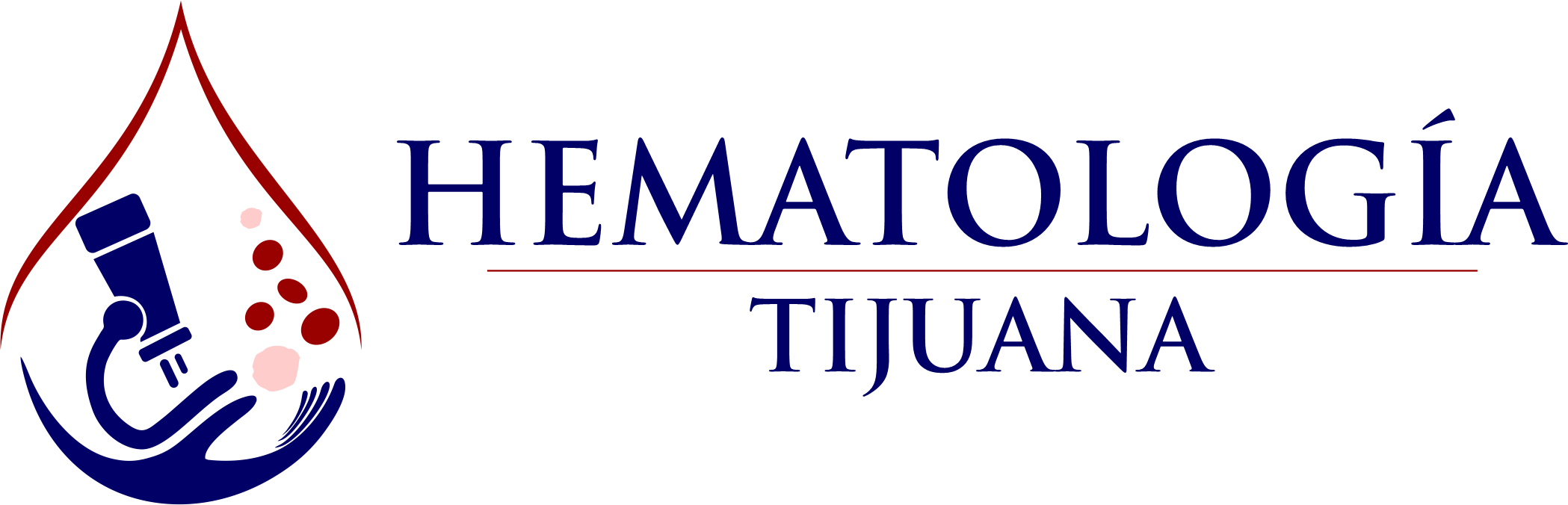 hematologo